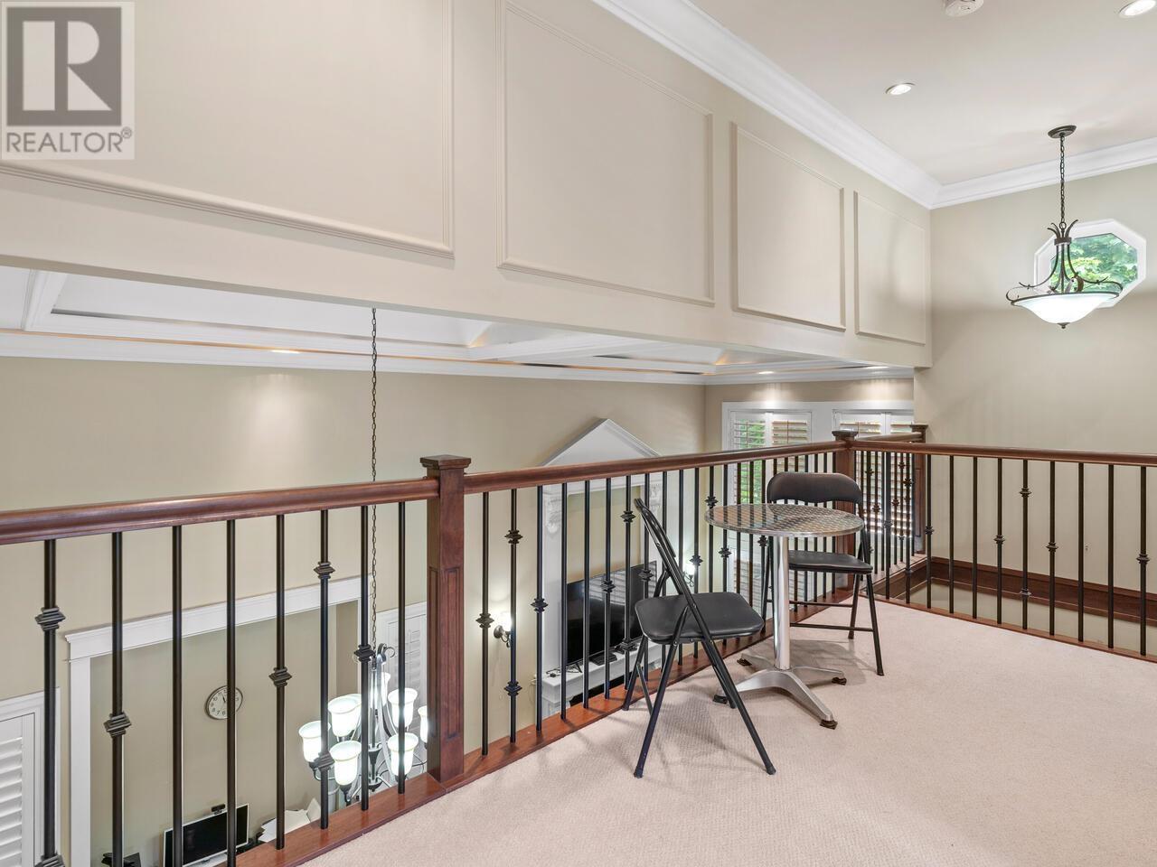 10020 No. 4 Road, Richmond, British Columbia  V7A 2Z4 - Photo 19 - R3004338