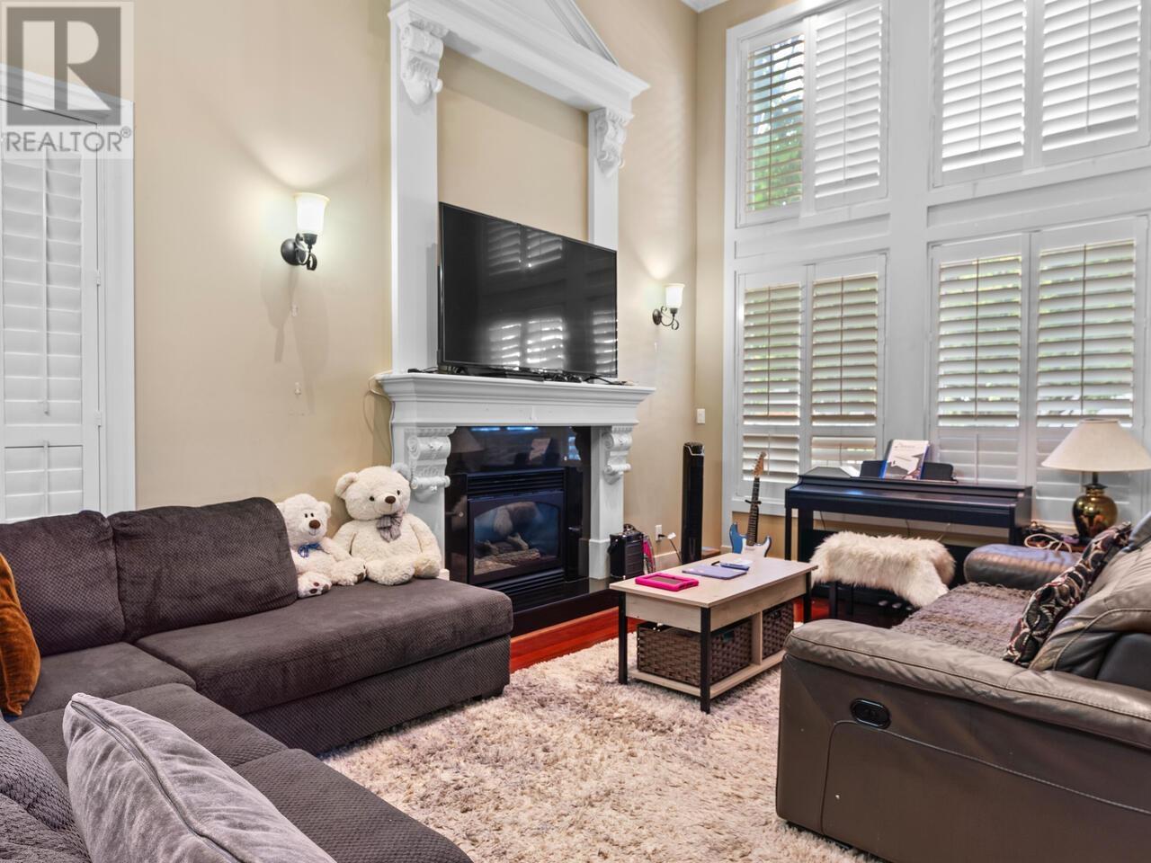 10020 No. 4 Road, Richmond, British Columbia  V7A 2Z4 - Photo 4 - R3004338