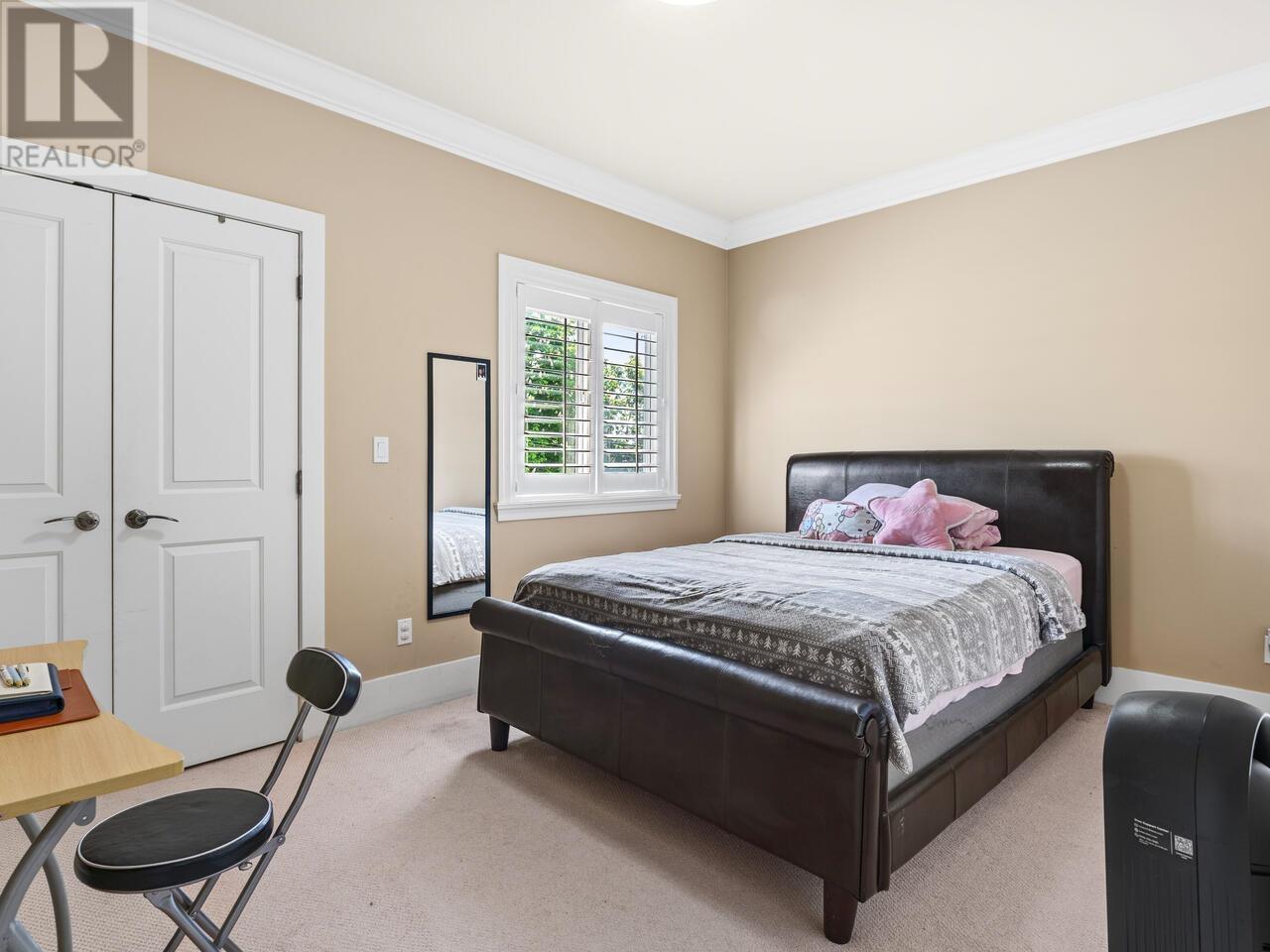 10020 No. 4 Road, Richmond, British Columbia  V7A 2Z4 - Photo 20 - R3004338