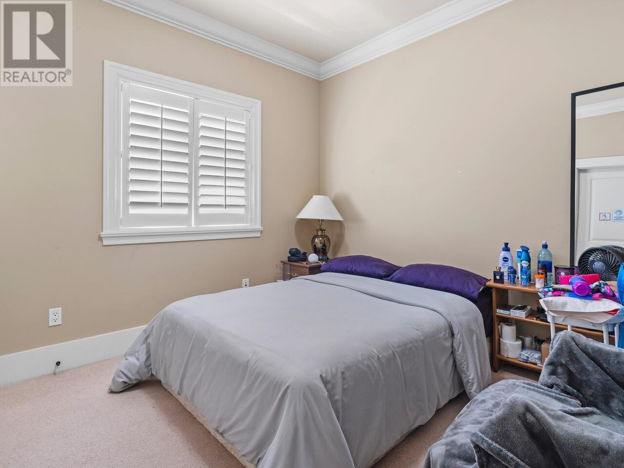 10020 No. 4 Road, Richmond, British Columbia  V7A 2Z4 - Photo 22 - R3004338