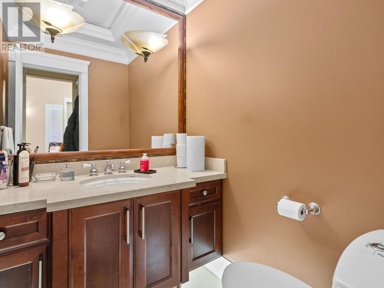 10020 No. 4 Road, Richmond, British Columbia  V7A 2Z4 - Photo 12 - R3004338