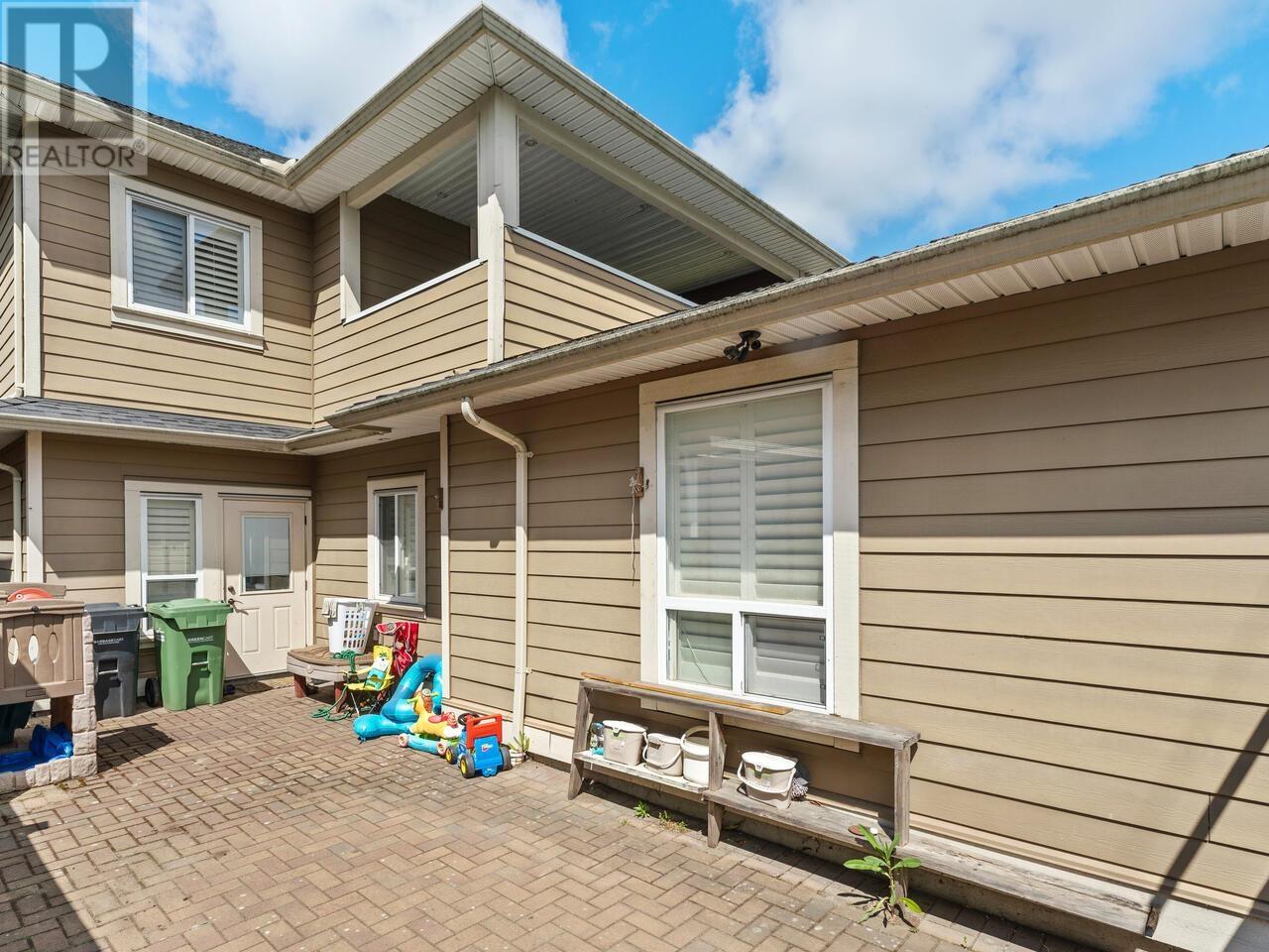 10020 No. 4 Road, Richmond, British Columbia  V7A 2Z4 - Photo 30 - R3004338