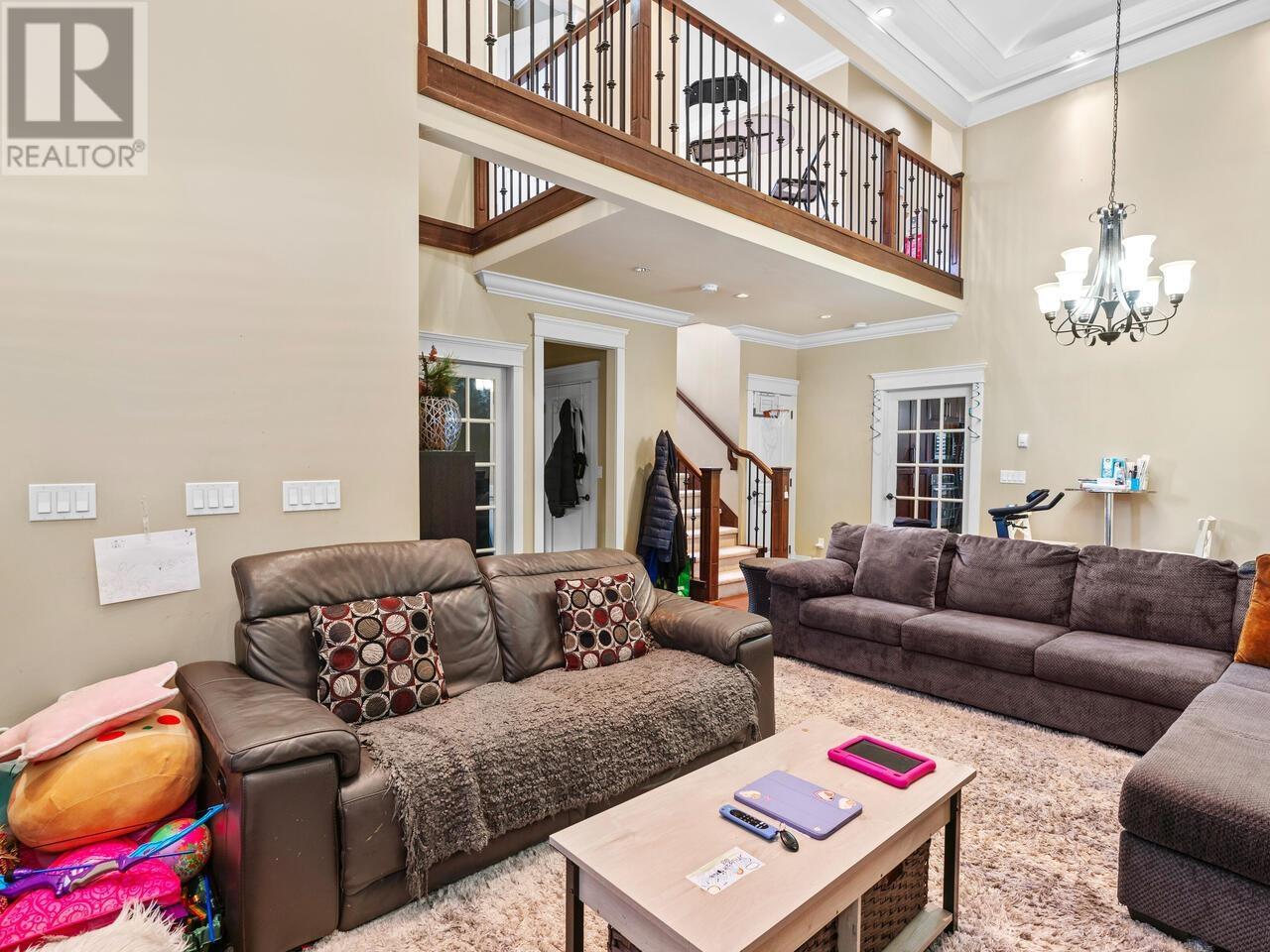 10020 No. 4 Road, Richmond, British Columbia  V7A 2Z4 - Photo 6 - R3004338