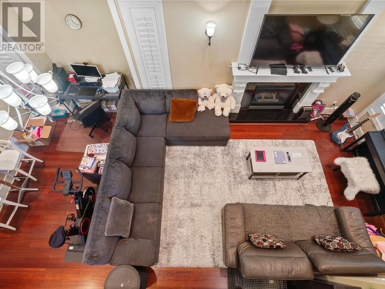 10020 No. 4 Road, Richmond, British Columbia  V7A 2Z4 - Photo 7 - R3004338