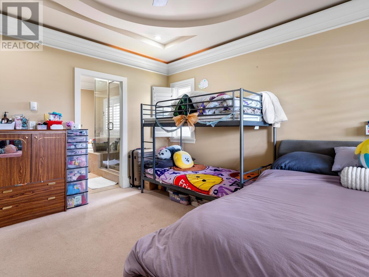 10020 No. 4 Road, Richmond, British Columbia  V7A 2Z4 - Photo 13 - R3004338