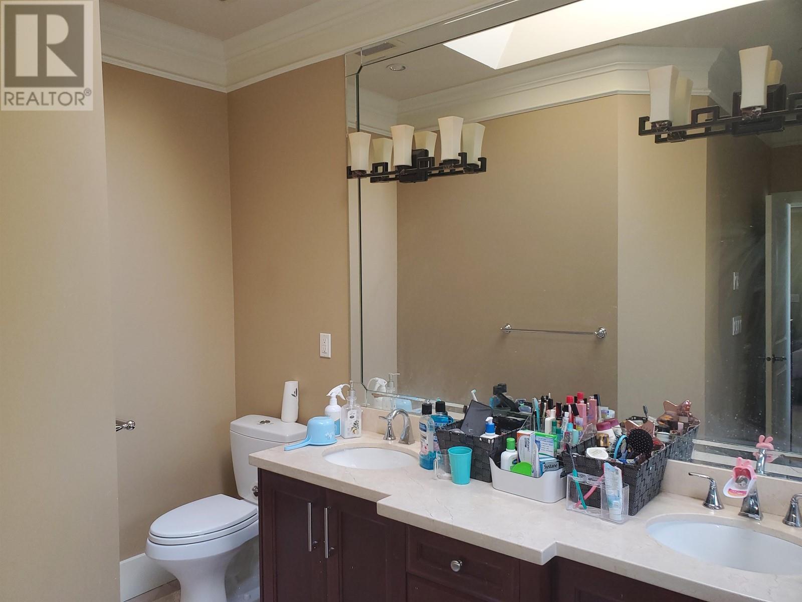 10020 No. 4 Road, Richmond, British Columbia  V7A 2Z4 - Photo 16 - R3004338
