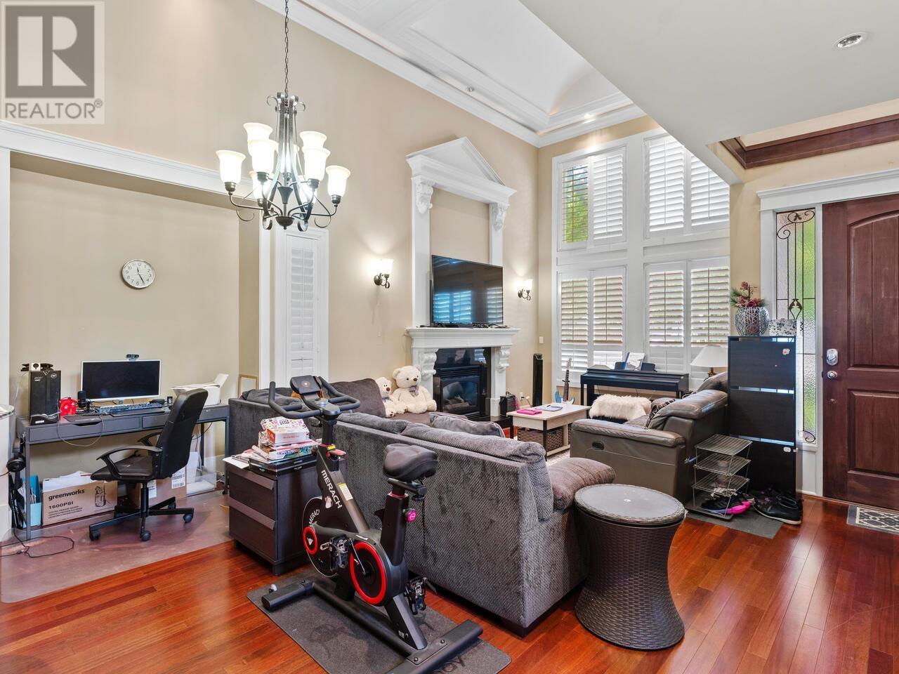 10020 No. 4 Road, Richmond, British Columbia  V7A 2Z4 - Photo 3 - R3004338