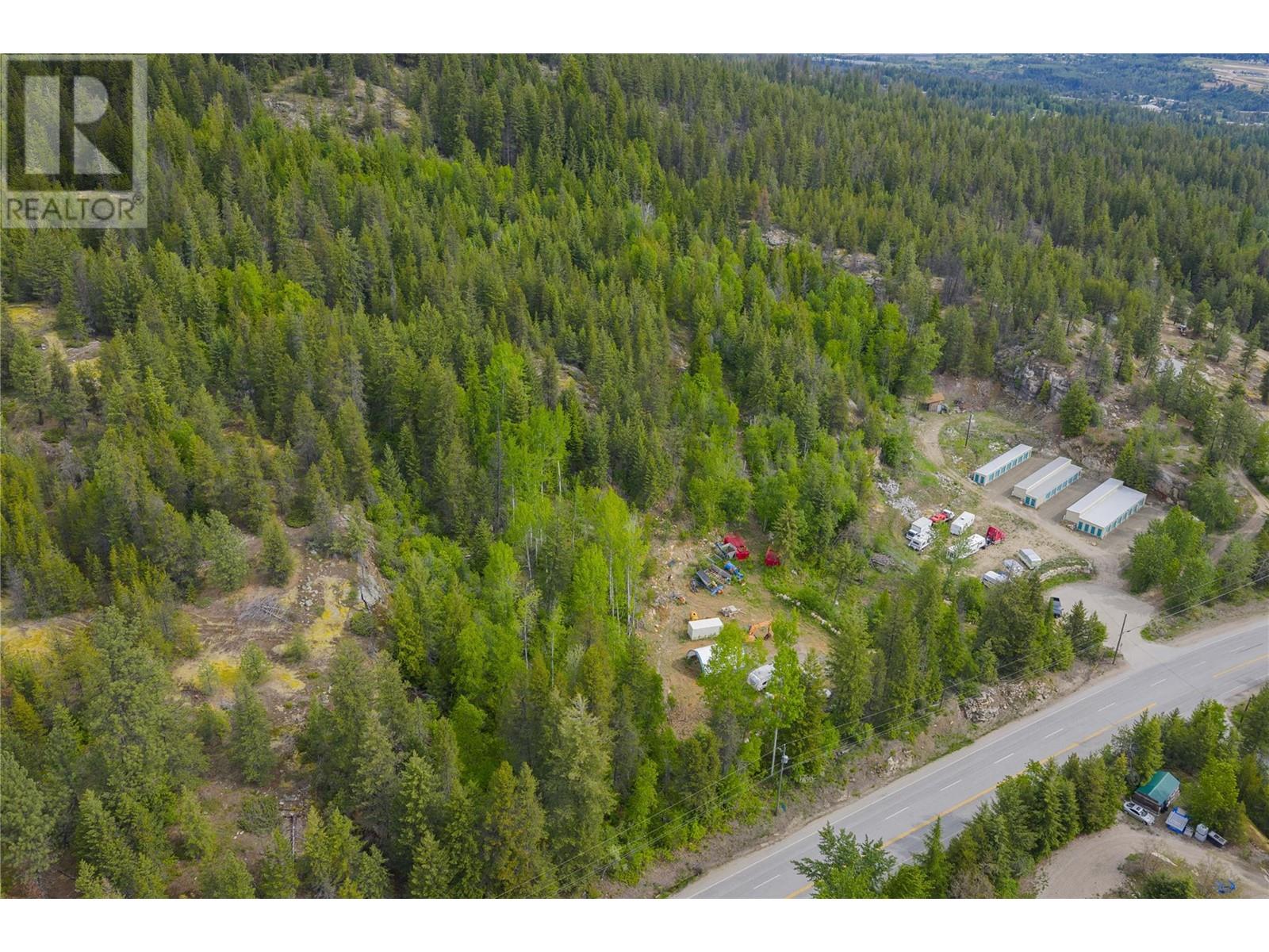 1682 Circle Road, Castlegar, BC V1N4W1