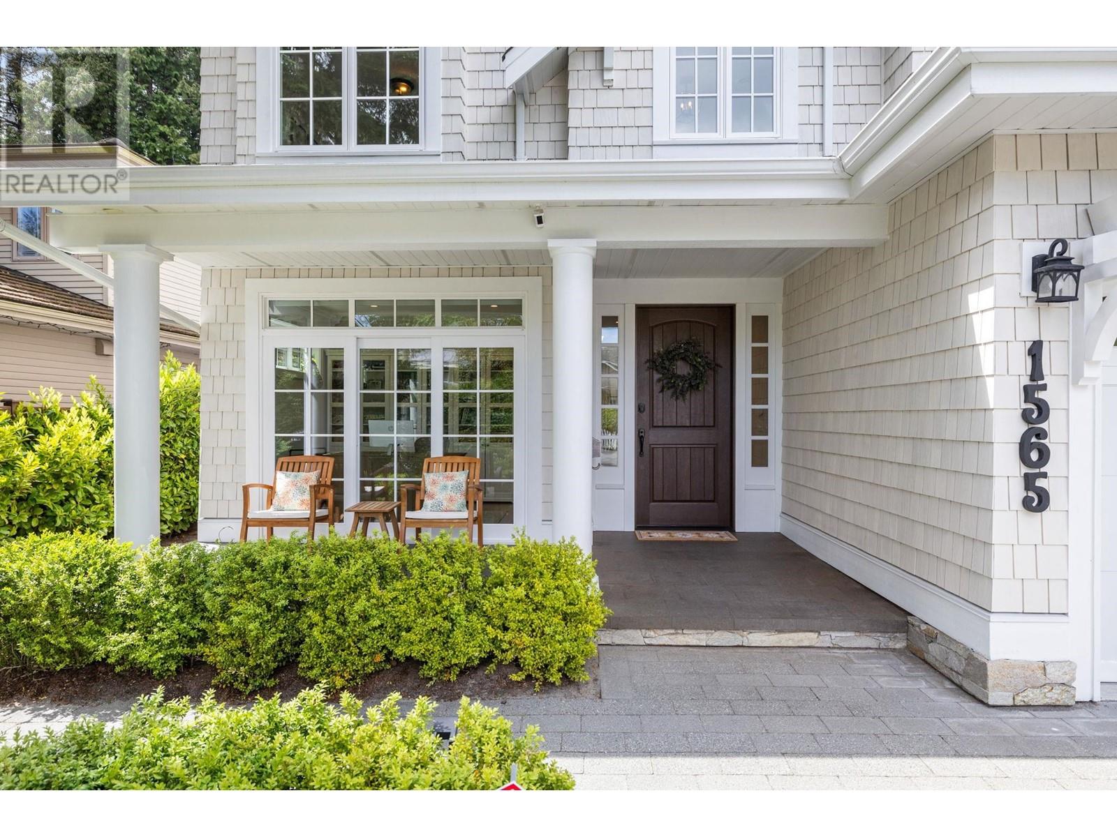 1565 Duncan Drive, Delta, British Columbia  V4L 1R7 - Photo 4 - R3009835