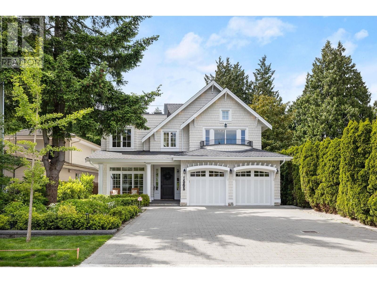 Property at 1565 DUNCAN DRIVE image 1