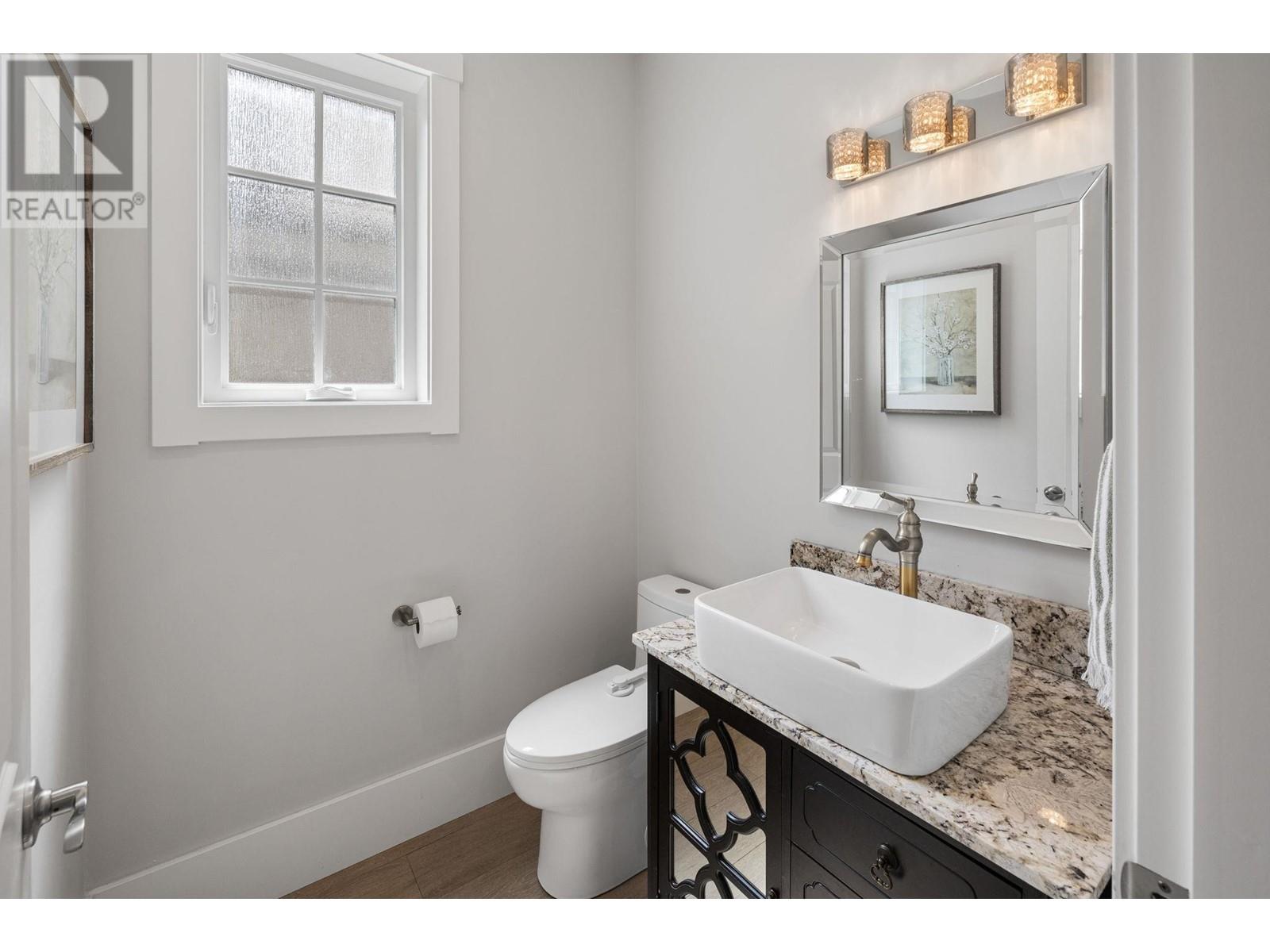 1565 Duncan Drive, Delta, British Columbia  V4L 1R7 - Photo 19 - R3009835