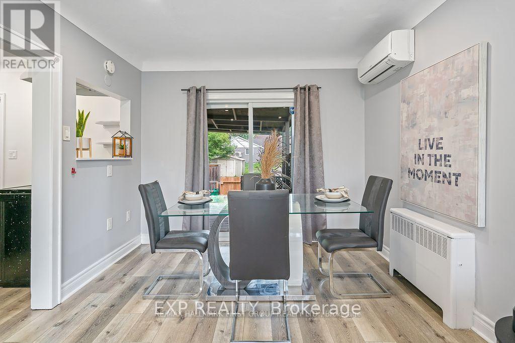 28 Gale Crescent, St. Catharines (E. Chester), Ontario  L2R 3K9 - Photo 10 - X12191013
