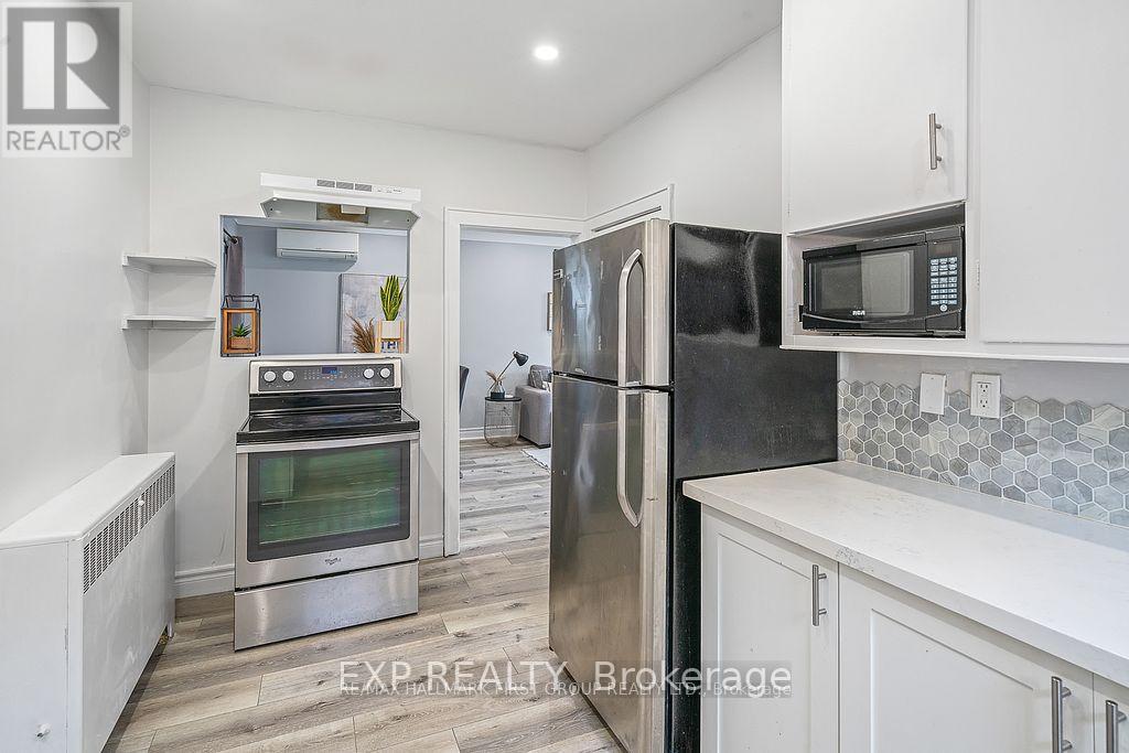 28 Gale Crescent, St. Catharines (E. Chester), Ontario  L2R 3K9 - Photo 12 - X12191013