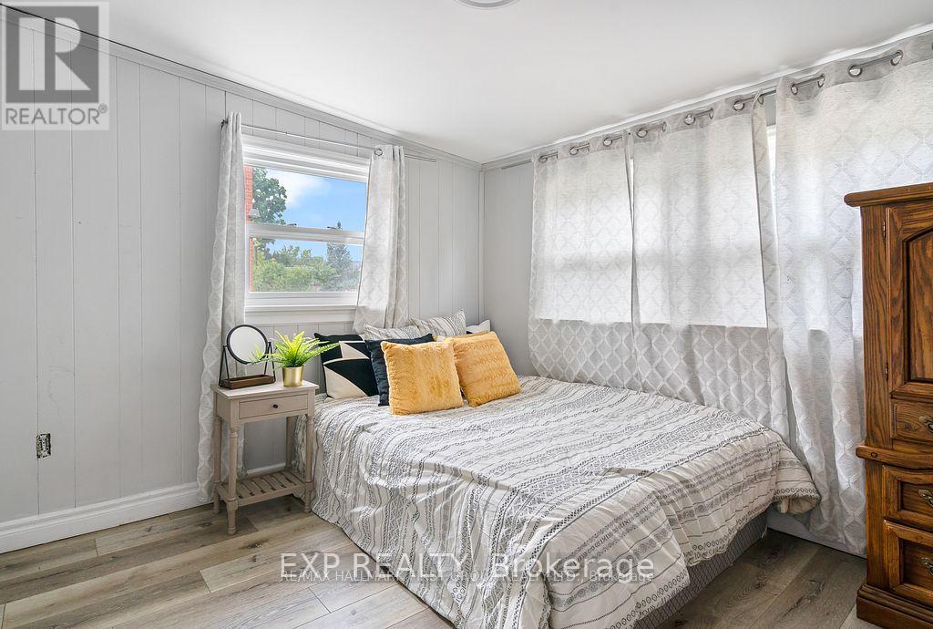 28 Gale Crescent, St. Catharines (E. Chester), Ontario  L2R 3K9 - Photo 13 - X12191013