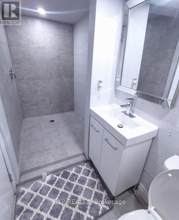 28 Gale Crescent, St. Catharines, Ontario  L2R 3K9 - Photo 17 - X12191013