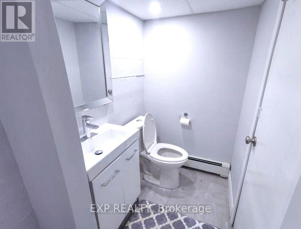 28 Gale Crescent, St. Catharines (E. Chester), Ontario  L2R 3K9 - Photo 18 - X12191013