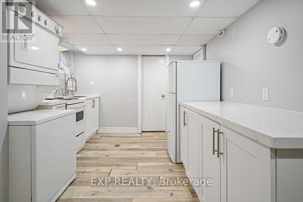 28 Gale Crescent, St. Catharines, Ontario  L2R 3K9 - Photo 19 - X12191013