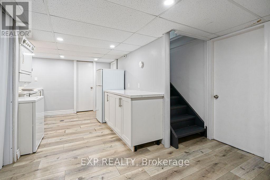 28 Gale Crescent, St. Catharines (E. Chester), Ontario  L2R 3K9 - Photo 21 - X12191013