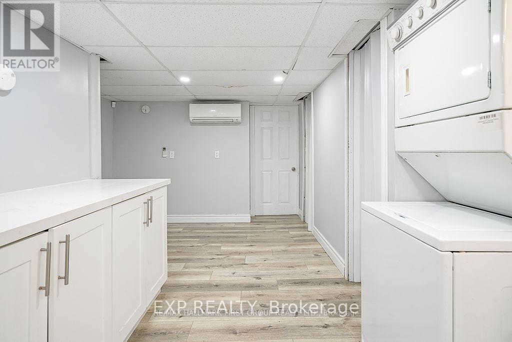 28 Gale Crescent, St. Catharines (E. Chester), Ontario  L2R 3K9 - Photo 22 - X12191013