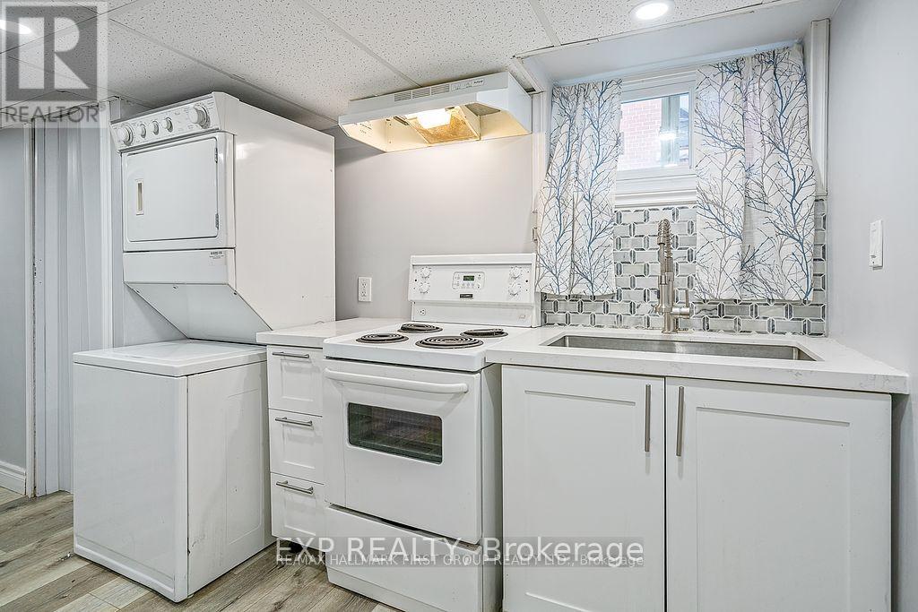 28 Gale Crescent, St. Catharines, Ontario  L2R 3K9 - Photo 23 - X12191013