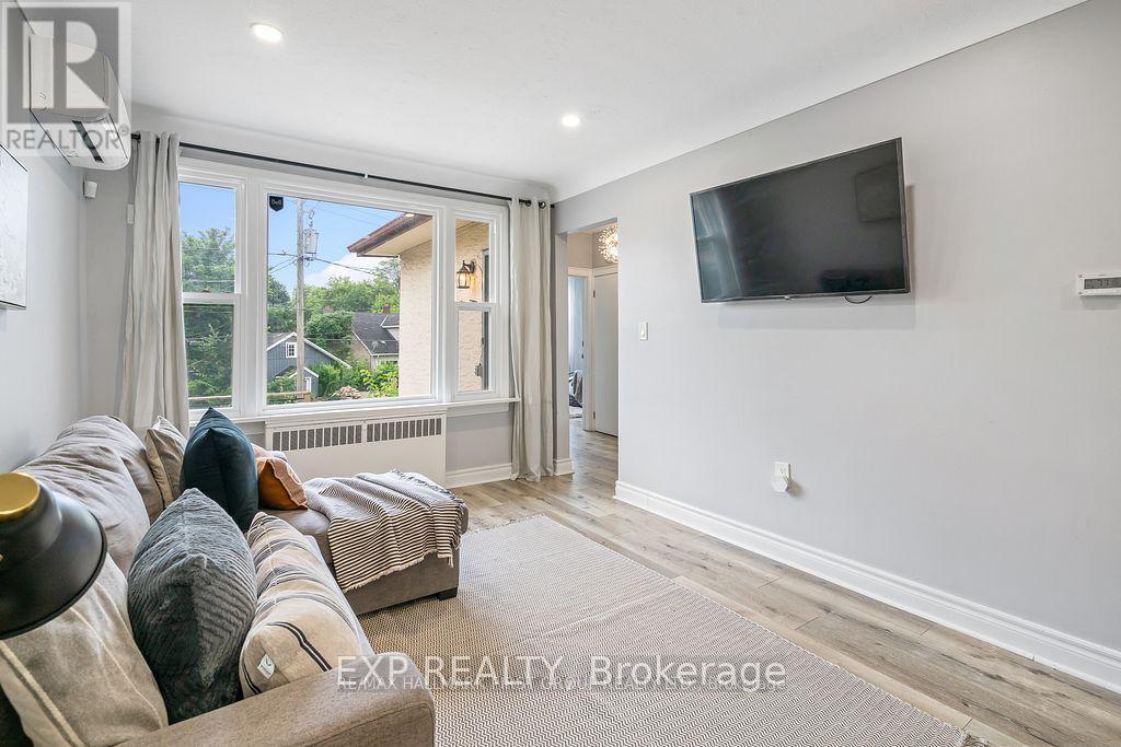 28 Gale Crescent, St. Catharines (E. Chester), Ontario  L2R 3K9 - Photo 9 - X12191013
