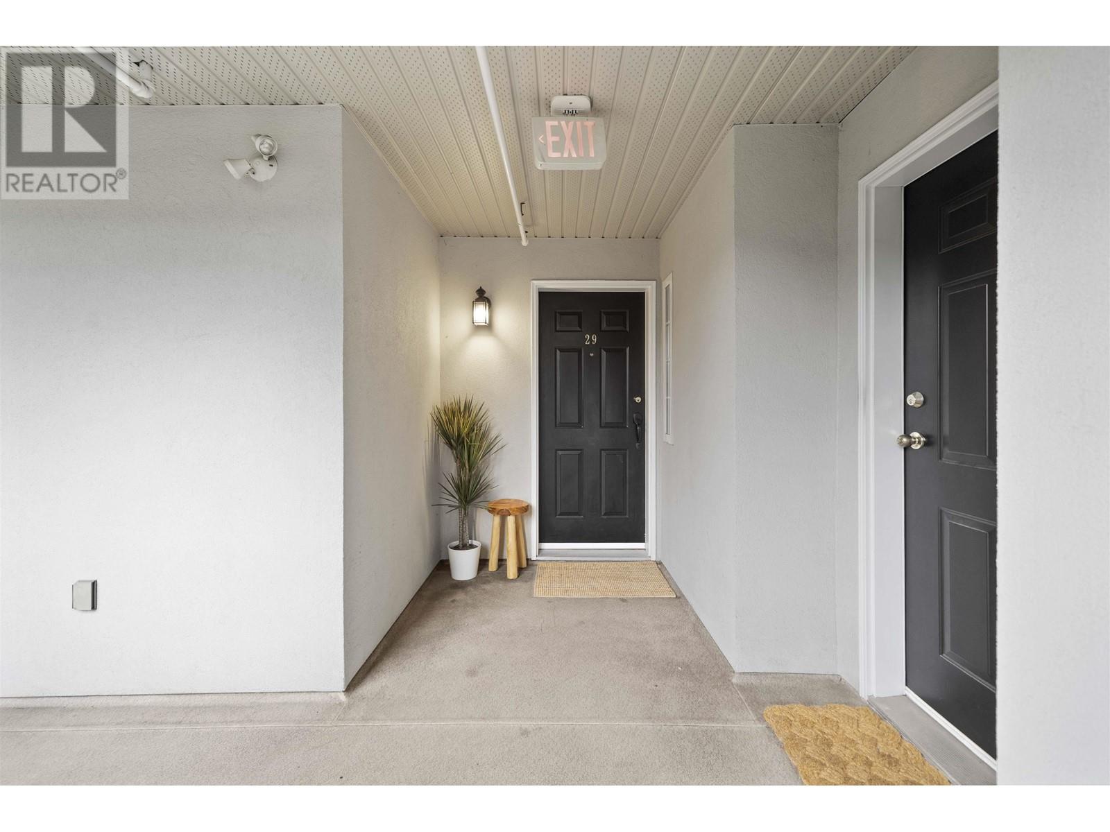 Property at 29 205 LEBLEU STREET image 2