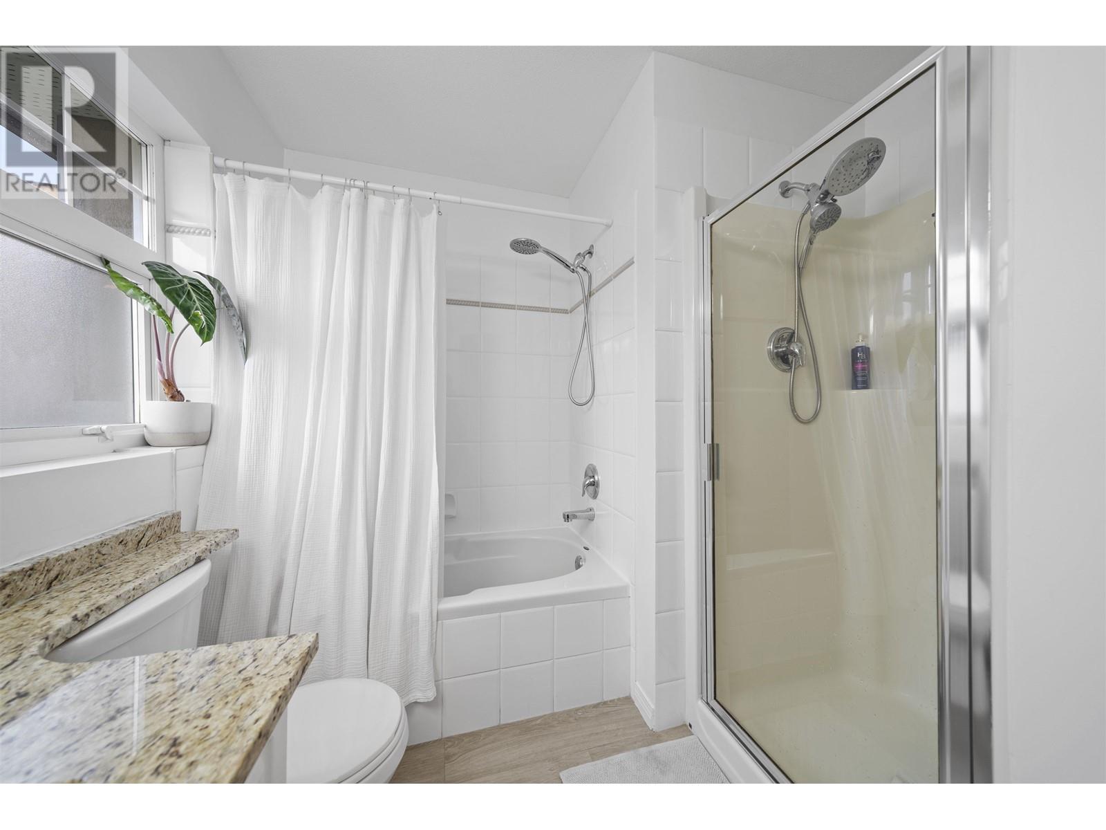 29 205 Lebleu Street, Coquitlam, British Columbia  V3K 6Z5 - Photo 26 - R3010387