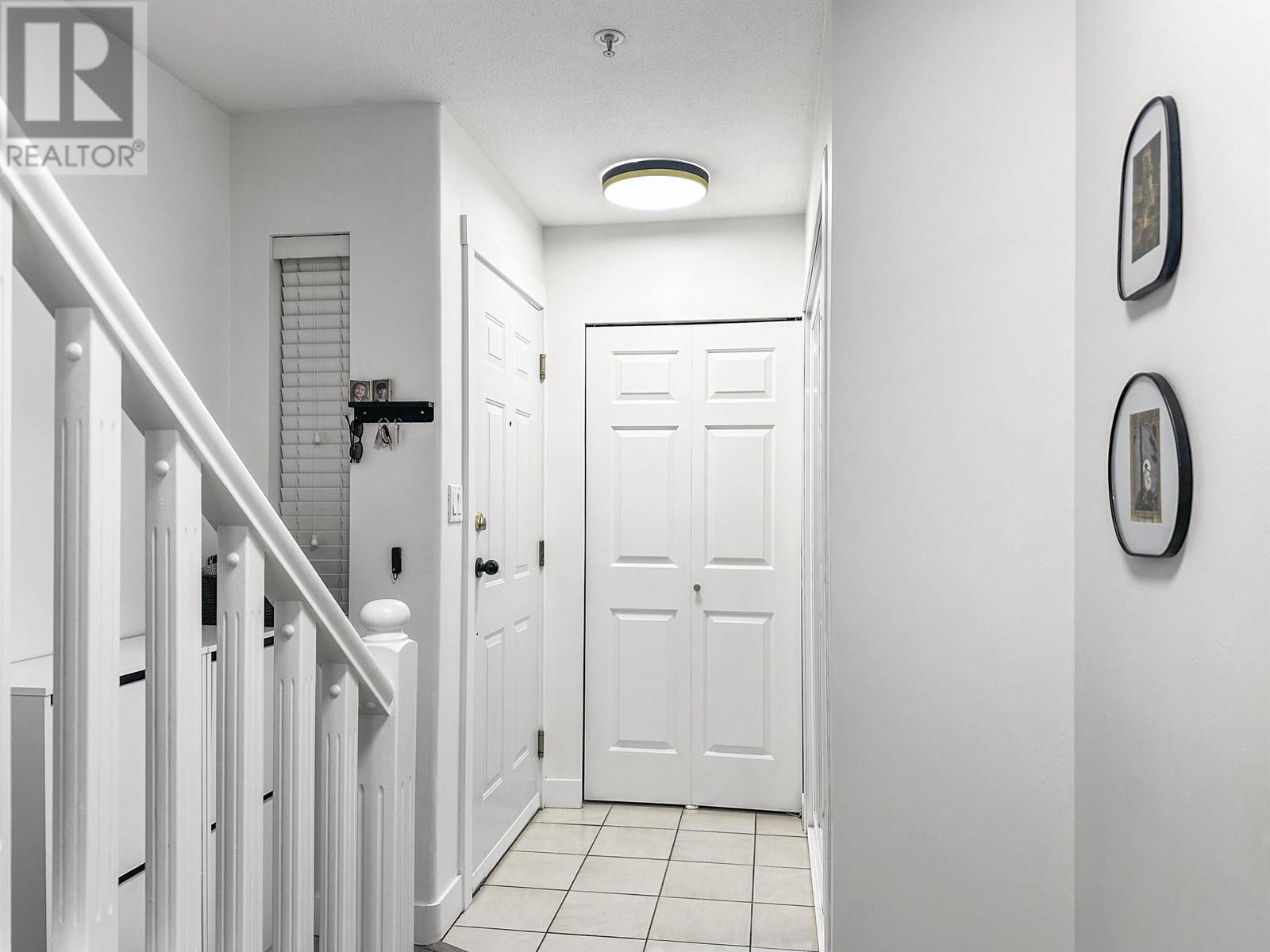 Property at 29 205 LEBLEU STREET image 3