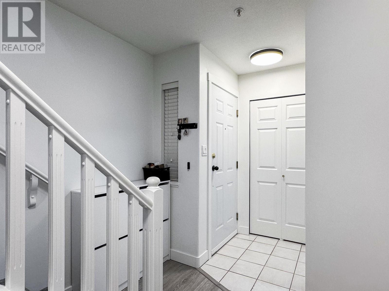 Property at 29 205 LEBLEU STREET image 4