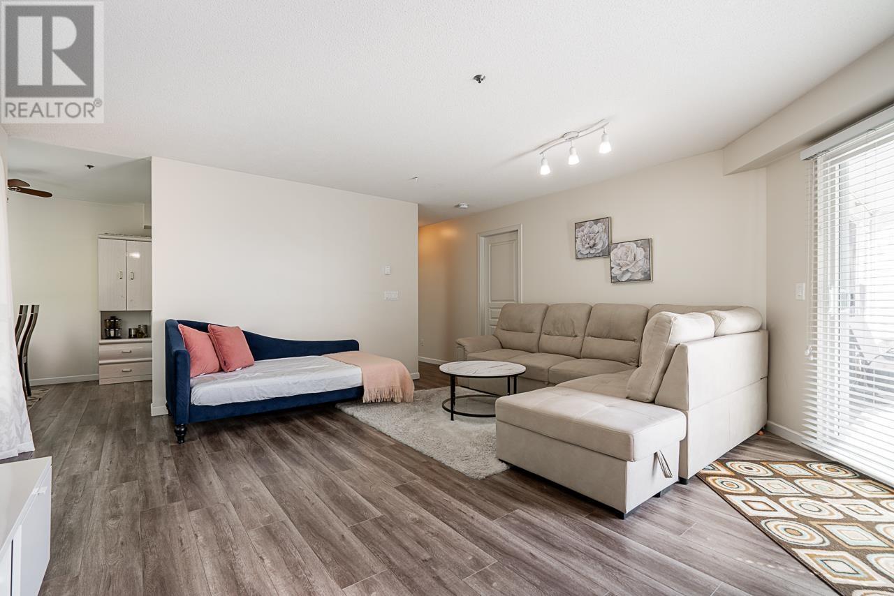 64 2727 E KENT NORTH AVENUE, vancouver, British Columbia