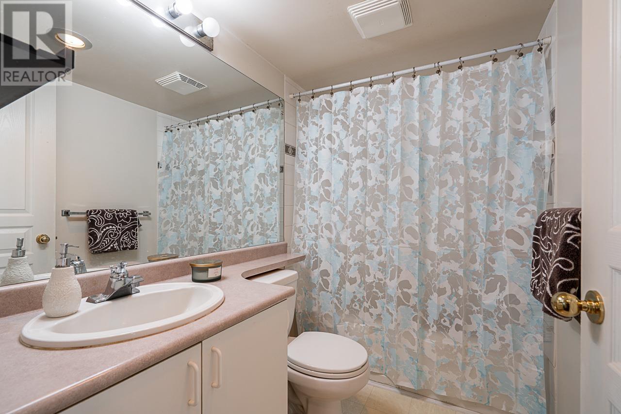64 2727 E Kent Avenue North, Vancouver, British Columbia  V5S 3T9 - Photo 17 - R3010391