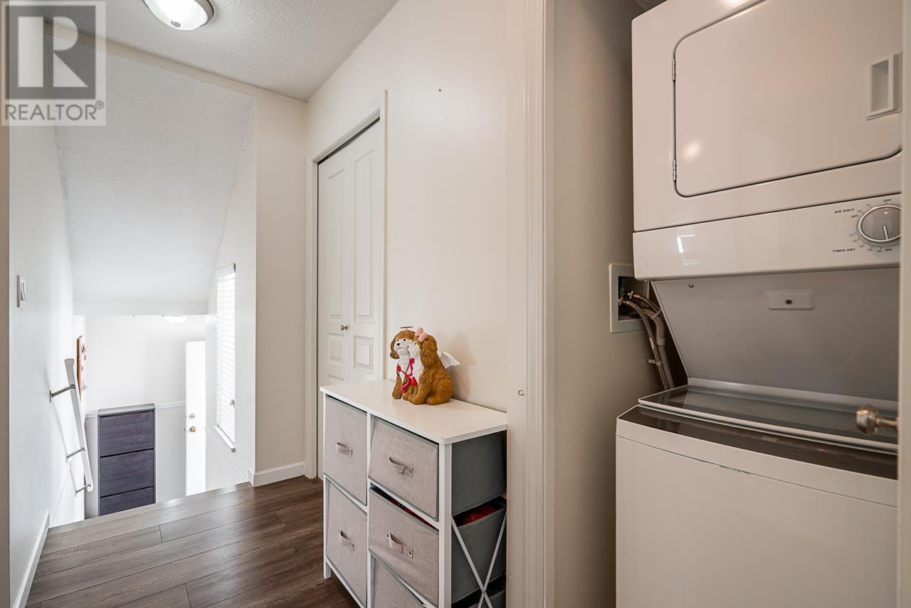 64 2727 E Kent Avenue North, Vancouver, British Columbia  V5S 3T9 - Photo 18 - R3010391