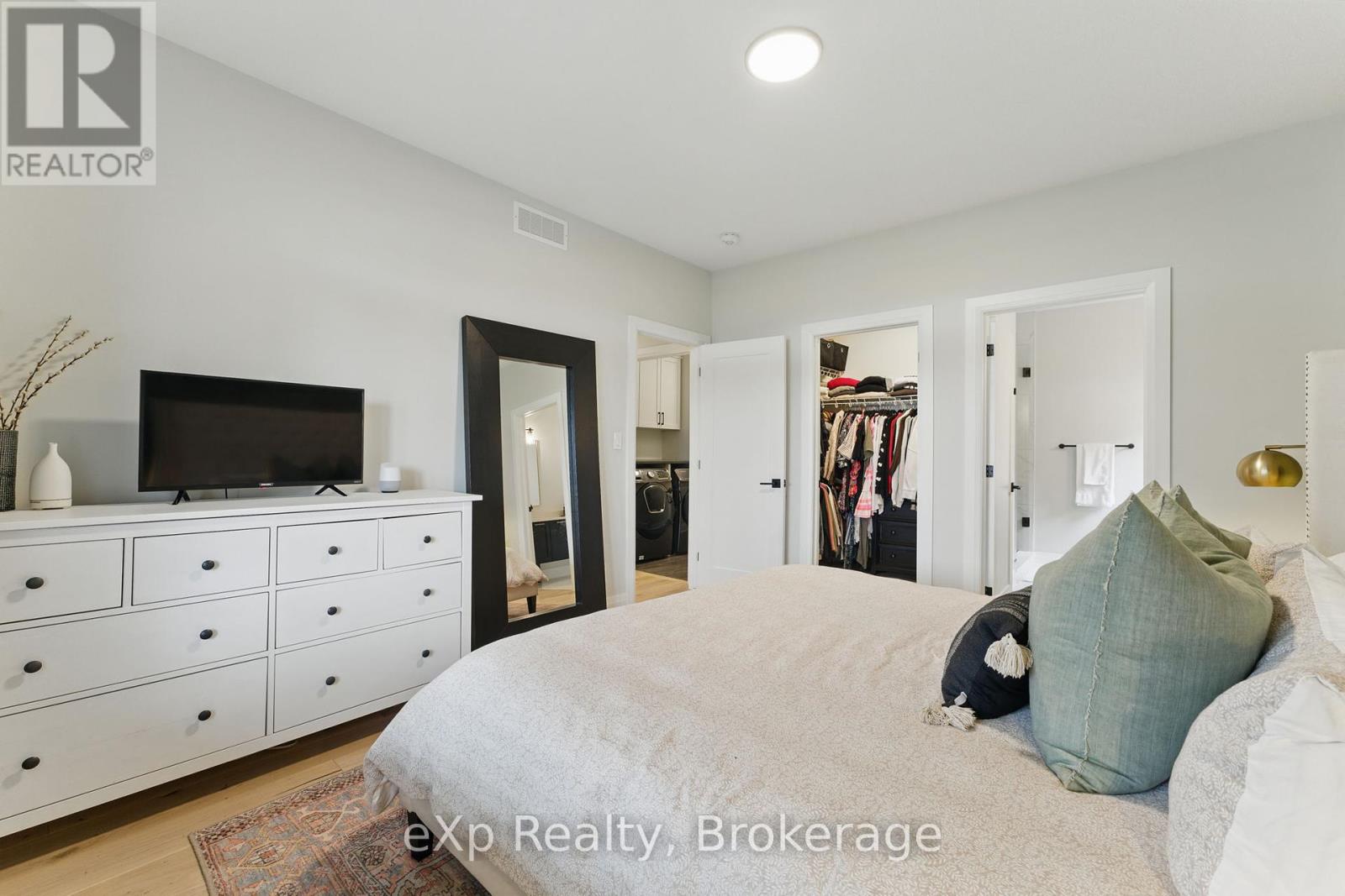 87 Orr Street, Stratford, Ontario  N5A 0H7 - Photo 19 - X12191045