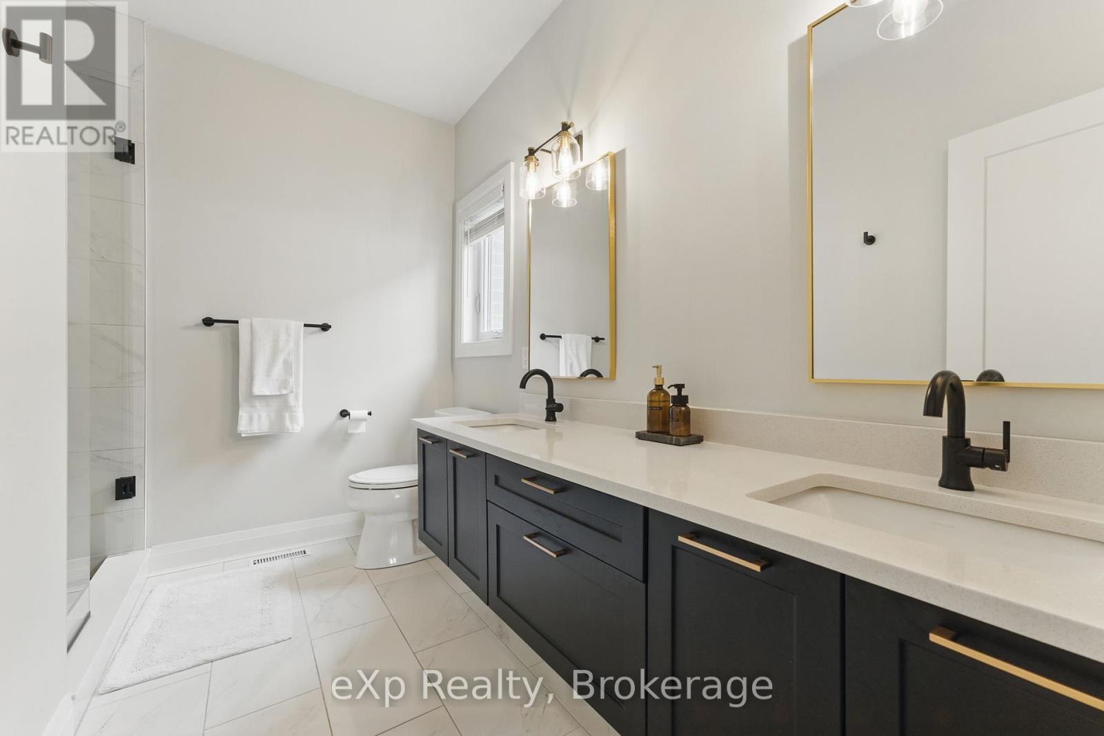 87 Orr Street, Stratford, Ontario  N5A 0H7 - Photo 20 - X12191045