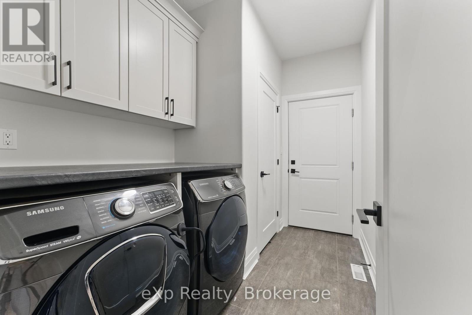 87 Orr Street, Stratford, Ontario  N5A 0H7 - Photo 23 - X12191045