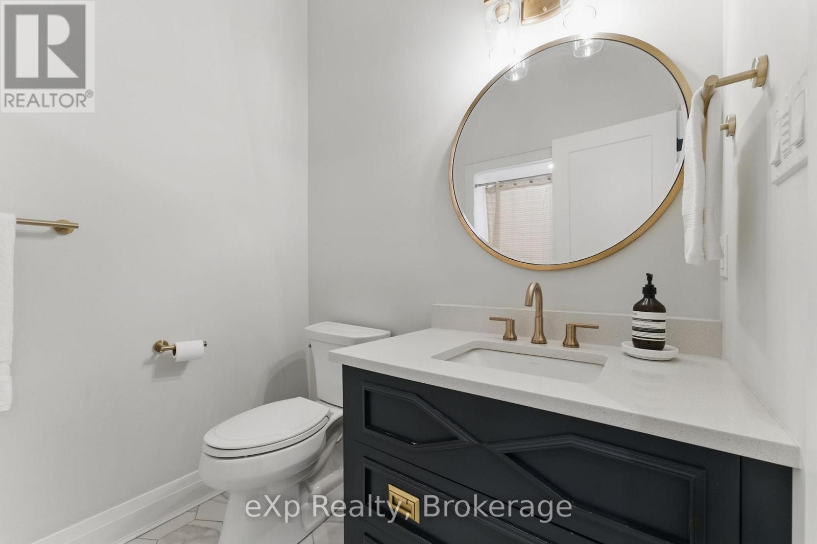 87 Orr Street, Stratford, Ontario  N5A 0H7 - Photo 24 - X12191045