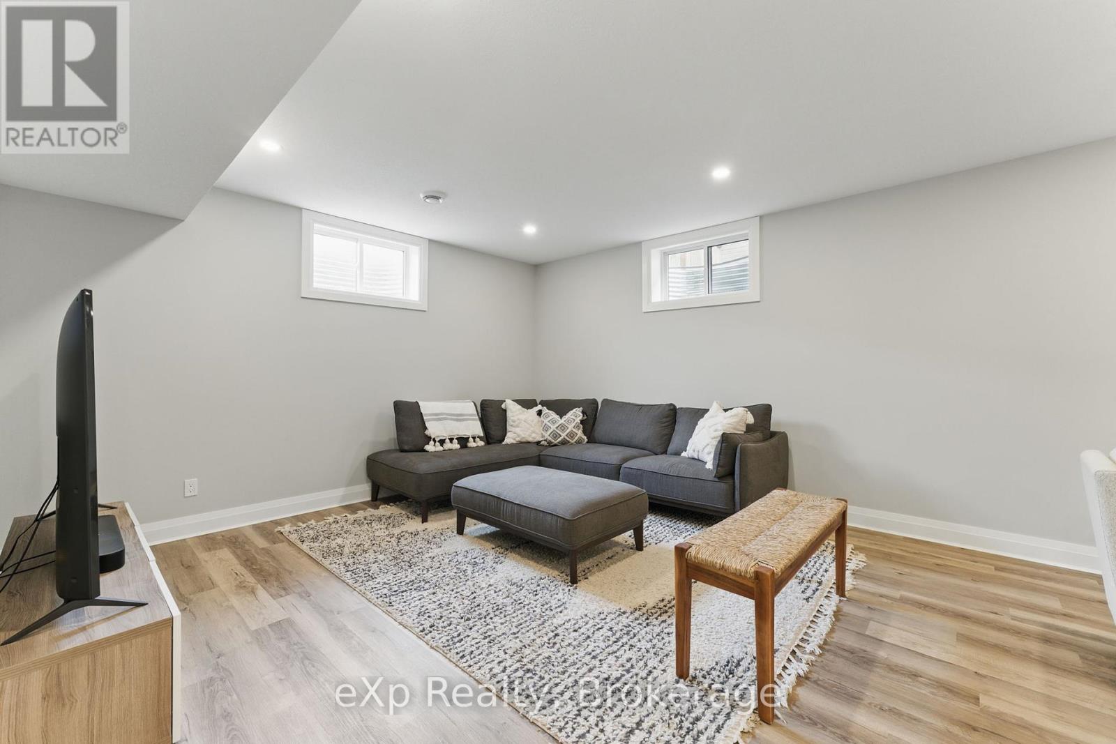 87 Orr Street, Stratford, Ontario  N5A 0H7 - Photo 25 - X12191045