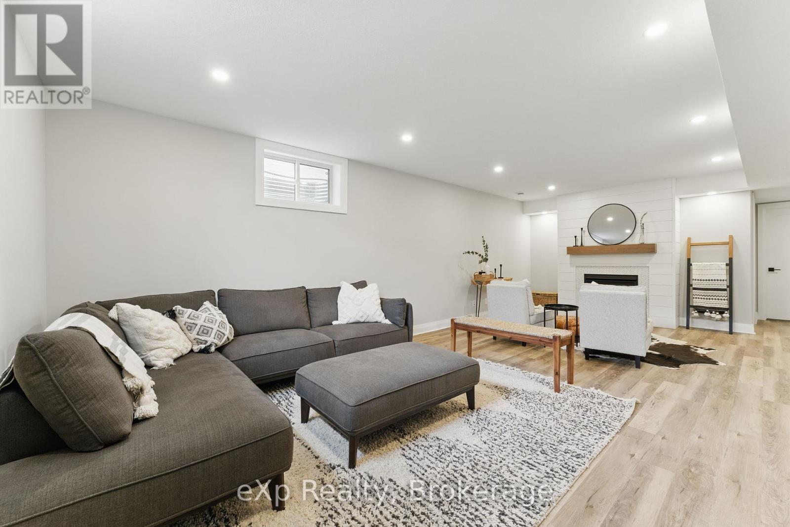 87 Orr Street, Stratford, Ontario  N5A 0H7 - Photo 26 - X12191045