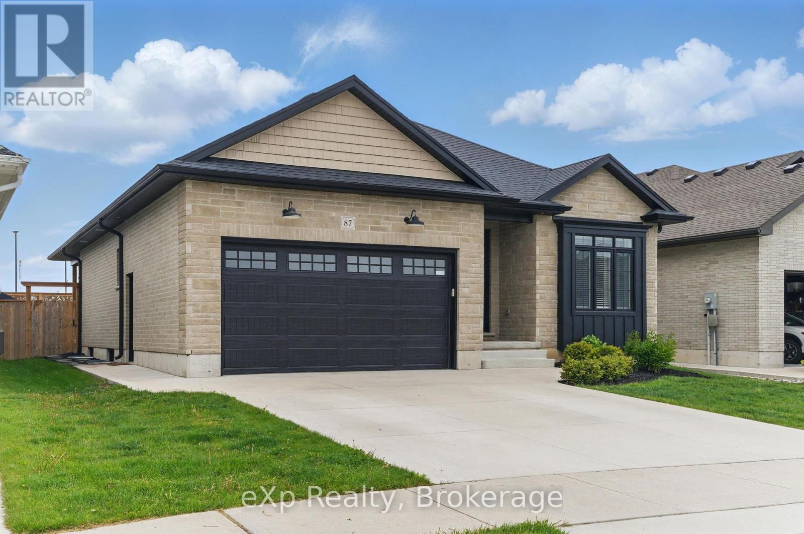 Property at 87 ORR STREET image 3