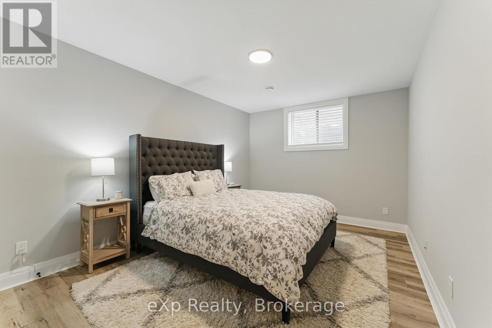 87 Orr Street, Stratford, Ontario  N5A 0H7 - Photo 30 - X12191045