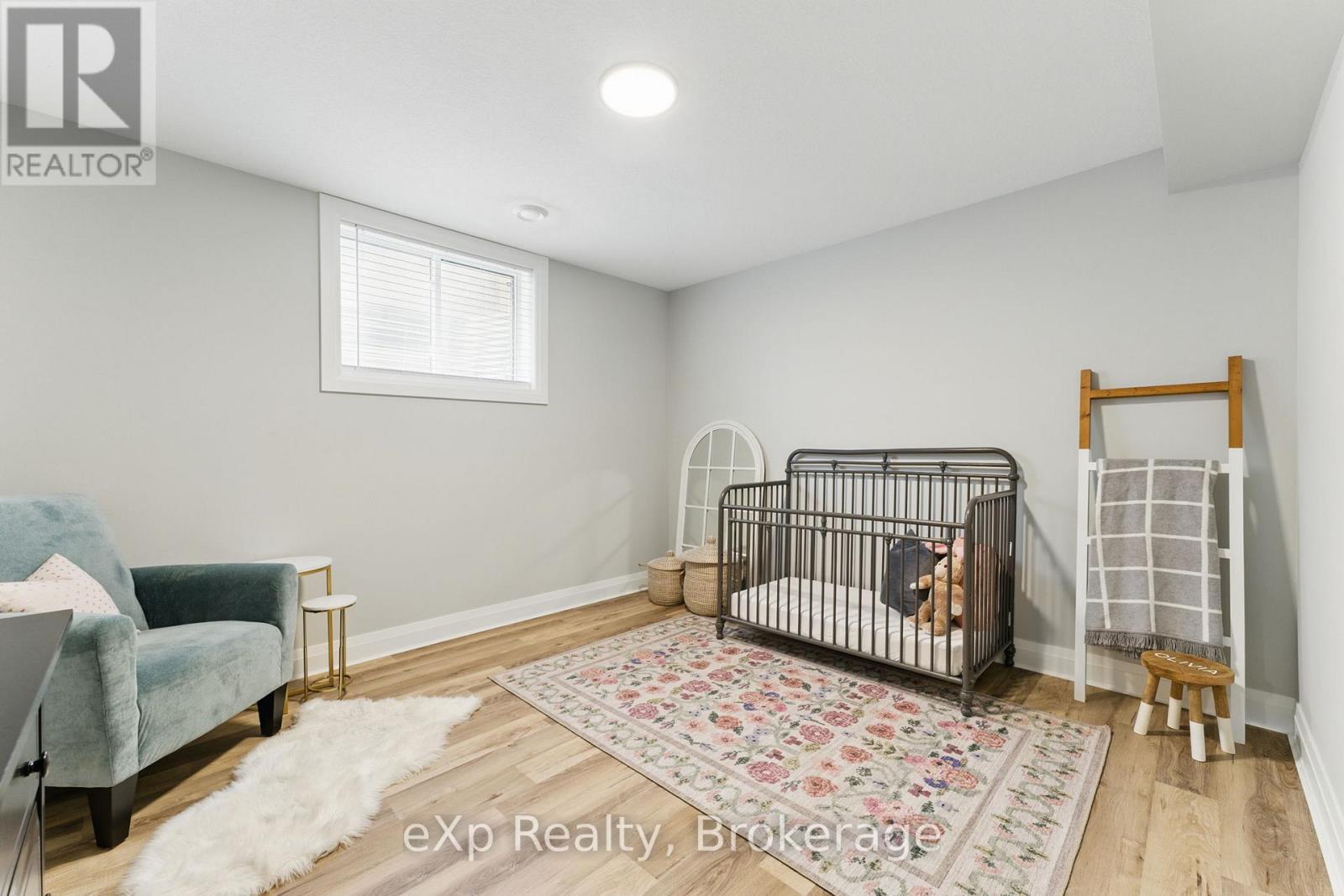 87 Orr Street, Stratford, Ontario  N5A 0H7 - Photo 31 - X12191045