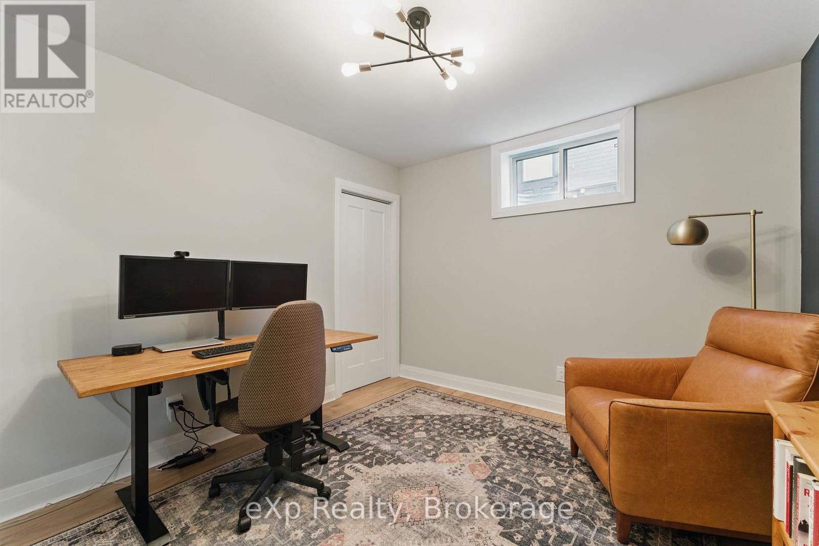 87 Orr Street, Stratford, Ontario  N5A 0H7 - Photo 32 - X12191045