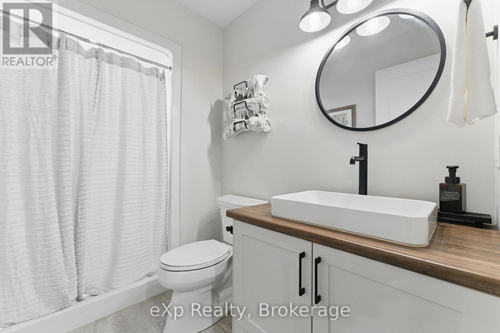 87 Orr Street, Stratford, Ontario  N5A 0H7 - Photo 33 - X12191045