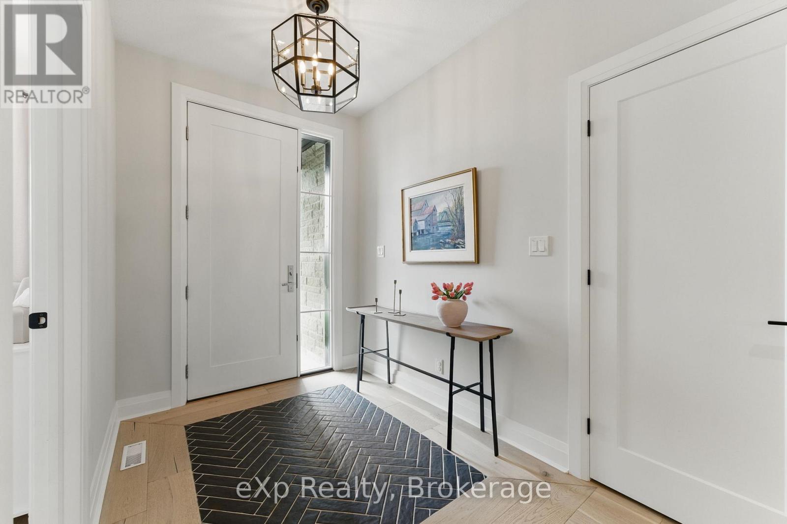 Property at 87 ORR STREET image 4