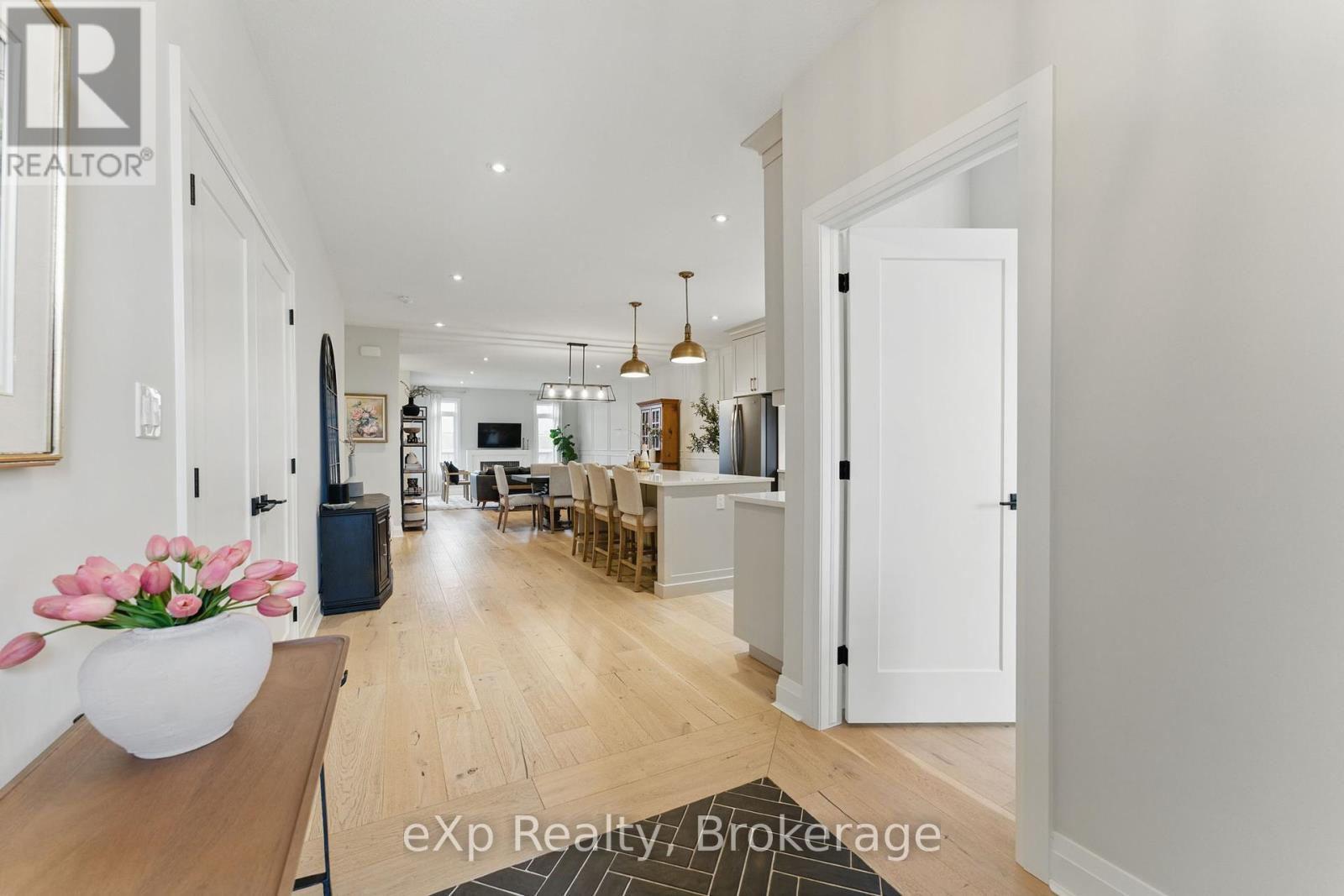 Property at 87 ORR STREET image 5