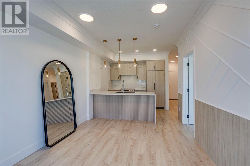 Property at 214, 370 Dieppe Drive SW image 5