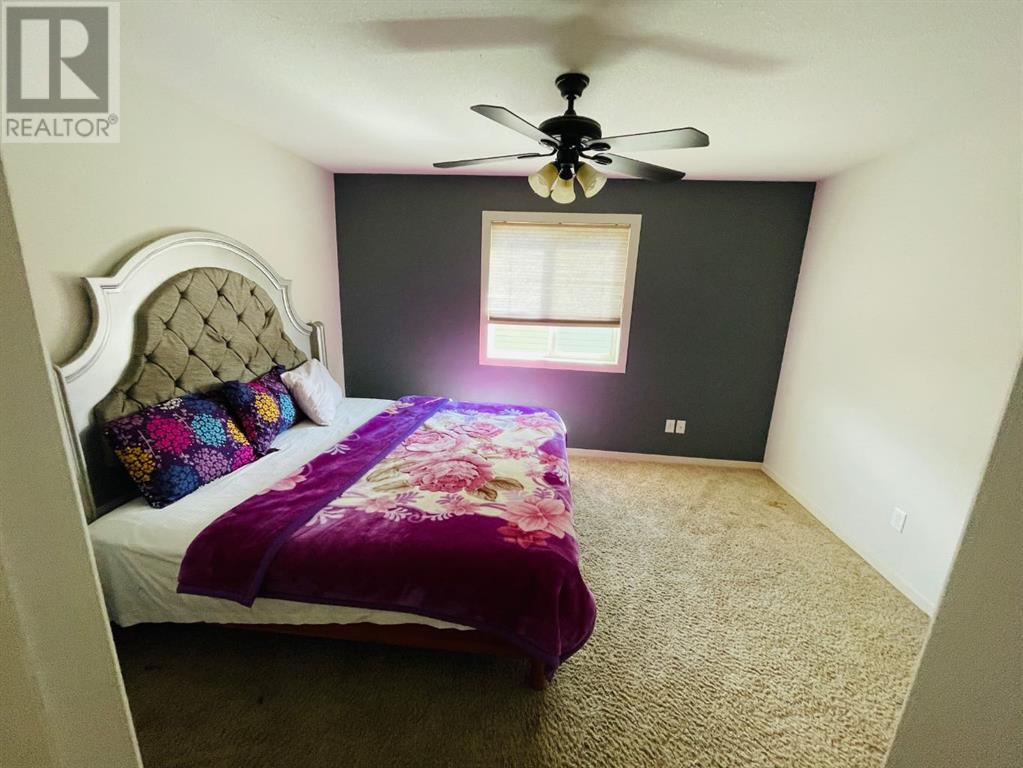 565 Mary Cameron Crescent N, Lethbridge, Alberta  T1H 5R4 - Photo 11 - A2209404