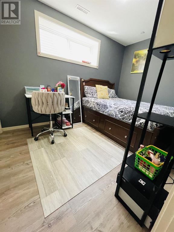 565 Mary Cameron Crescent N, Lethbridge, Alberta  T1H 5R4 - Photo 25 - A2209404