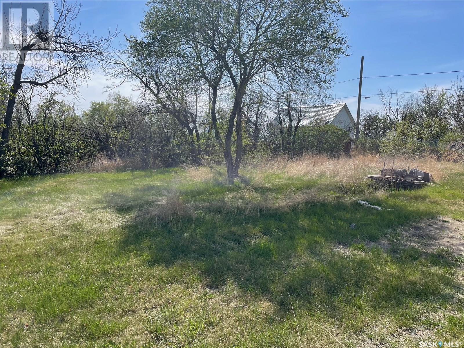 16 Elm Street, Ruddell, Saskatchewan  S0M 2S0 - Photo 5 - SK990724