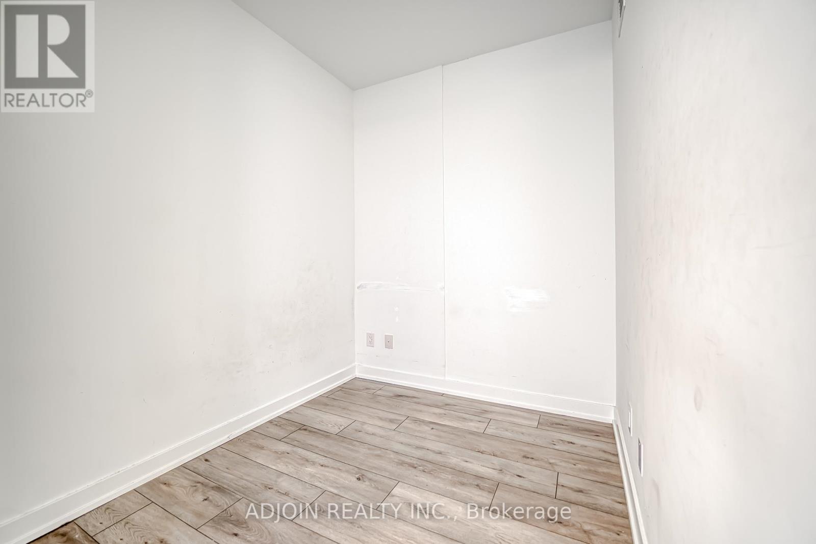 2901 - 47 Mutual Street, Toronto, Ontario  M5B 0C6 - Photo 11 - C12191024